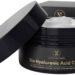 Caja de suscripción skincare orgánico: ¡Cuida tu piel naturalmente!