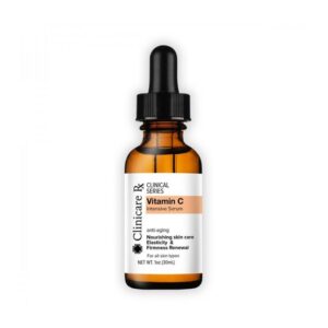 Cake Skincare: Una dulce solución para tu piel