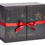 Descubre los mejores productos de Belleza con nuestro calendario de adviento de maquillaje en Mercadona
