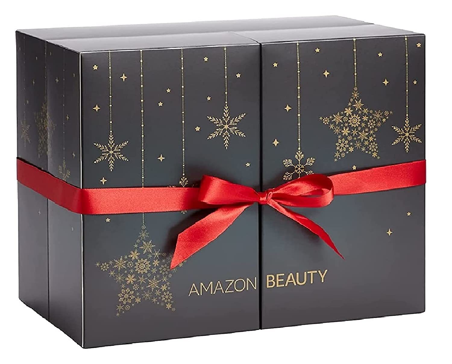 Descubre los mejores productos de Belleza con nuestro calendario de adviento de maquillaje en Mercadona
