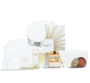 Calendario de Adviento de Skincare: Cuida tu piel cada día