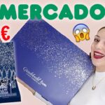 Descubre el completo calendario de maquillaje de Mercadona y luce radiante todos los días
