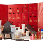 Descubre los mejores calendarios de adviento de maquillaje a precios accesibles