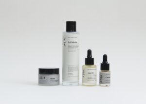 Capas de belleza: Descubre el poder de Layers Skincare