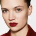 Cápsulas de belleza ROC: la clave para una piel radiante