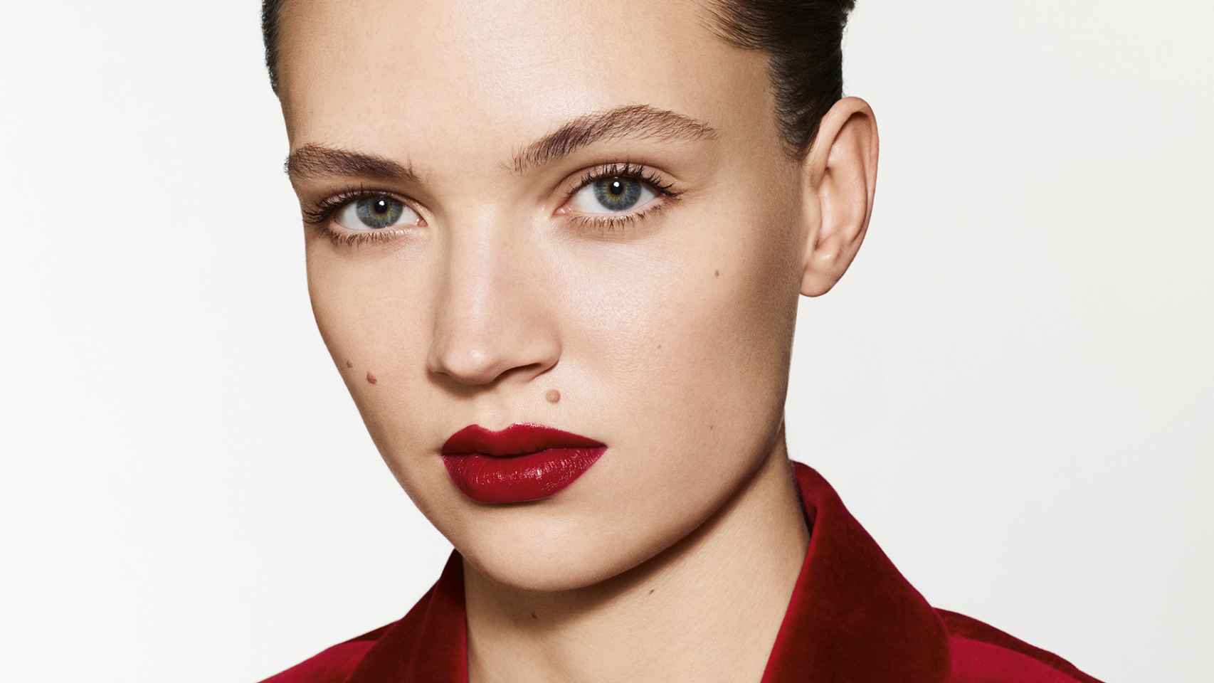 Cápsulas de belleza ROC: la clave para una piel radiante