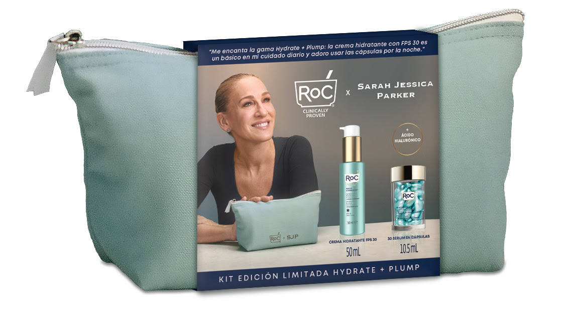 Captura la esencia de tus productos de skincare: Ideas de fotografía