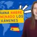 Cara Coba: Descubre la nueva revolución en cuidado facial