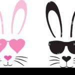 Consigue un look adorable con maquillaje de conejita y deslumbra en cualquier ocasión