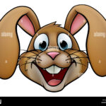 Descubre cómo hacer el maquillaje de conejo de forma sencilla y divertida