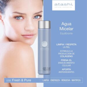 Cay Skincare: Tu rutina diaria para una piel radiante y saludable