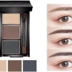 ¡Descubre el mejor maquillaje para cejas Benefit! Acentúa tu mirada con resultados profesionales. Ideal para lucir cejas perfectas.
