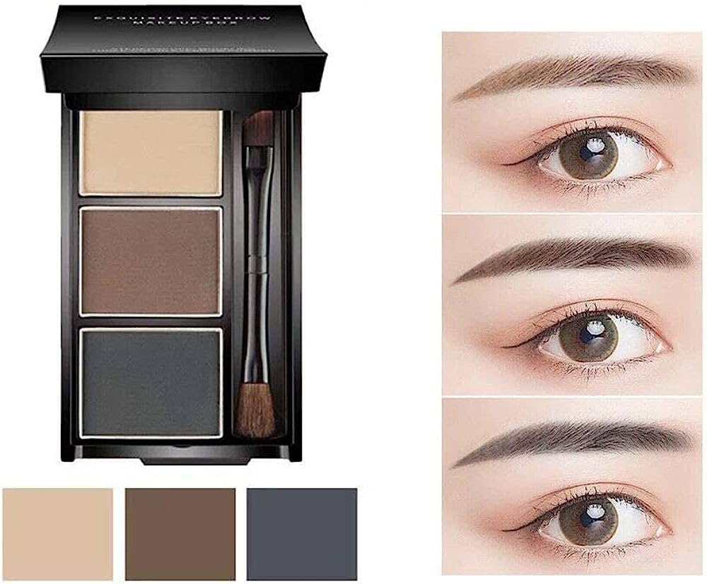 ¡Descubre el mejor maquillaje para cejas Benefit! Acentúa tu mirada con resultados profesionales. Ideal para lucir cejas perfectas.