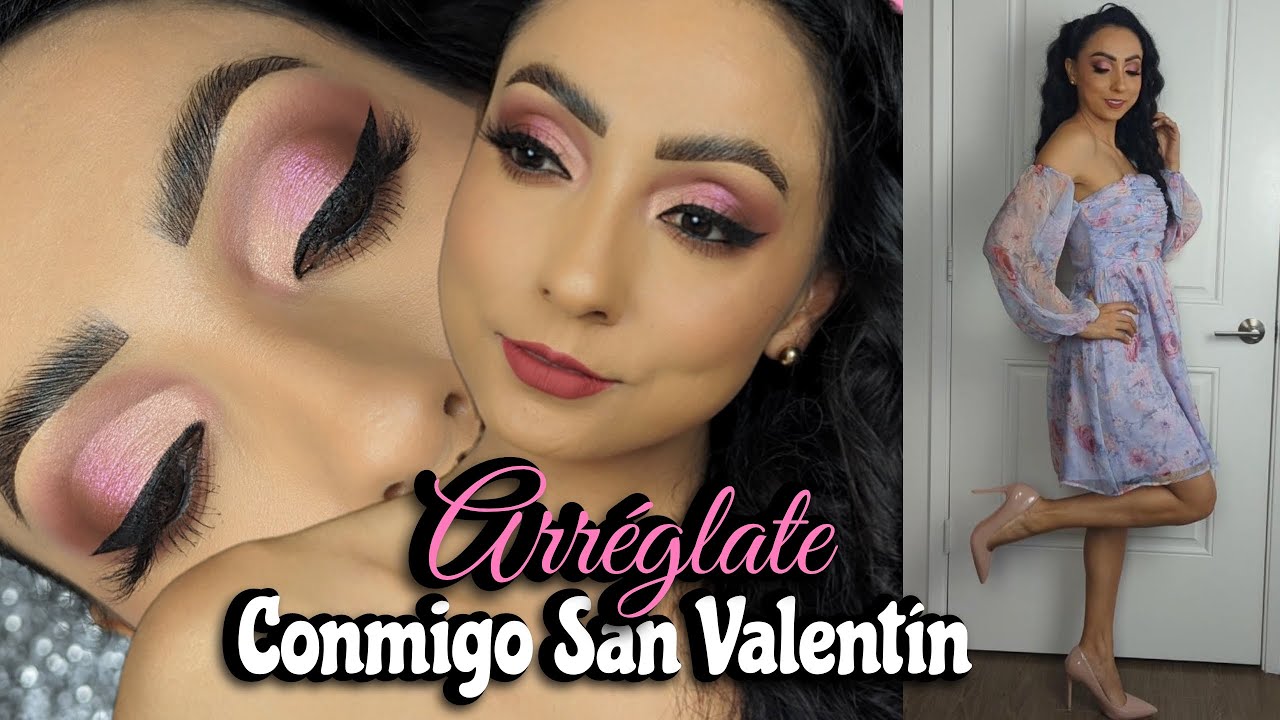 Consigue unas cejas perfectas con la pomada de cejas Anastasia