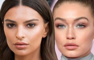 Descubre el maquillaje de cejas Benefit para una mirada perfecta.