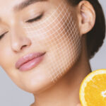 Ceylon Skincare: opiniones reales y resultados sorprendentes