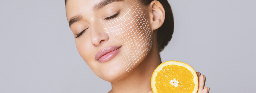 Ceylon Skincare: opiniones reales y resultados sorprendentes