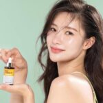 Chequea ingredientes de productos de skincare