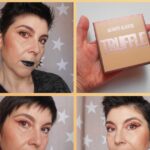 Descubre el mágico maquillaje de Willy Wonka y deslumbra con tus looks – Encuentra tu inspiración en el mundo fantástico de Willy Wonka y crea looks sorprendentes con nuestra línea de maquillaje de calidad.