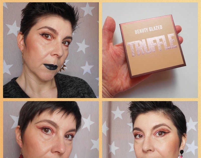 Descubre el mágico maquillaje de Willy Wonka y deslumbra con tus looks – Encuentra tu inspiración en el mundo fantástico de Willy Wonka y crea looks sorprendentes con nuestra línea de maquillaje de calidad.