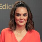 Consigue un look pirata único con maquillaje – ¡Destaca con una cicatriz!