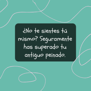 Citas de cuidado de la piel para Instagram: ¡siente la inspiración!