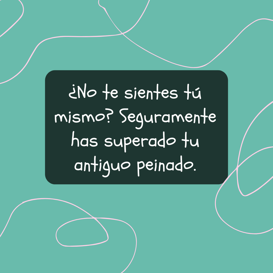 Citas de cuidado de la piel para Instagram: ¡siente la inspiración!