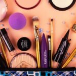 Citas inspiradoras de cuidado de la piel para resaltar tu belleza