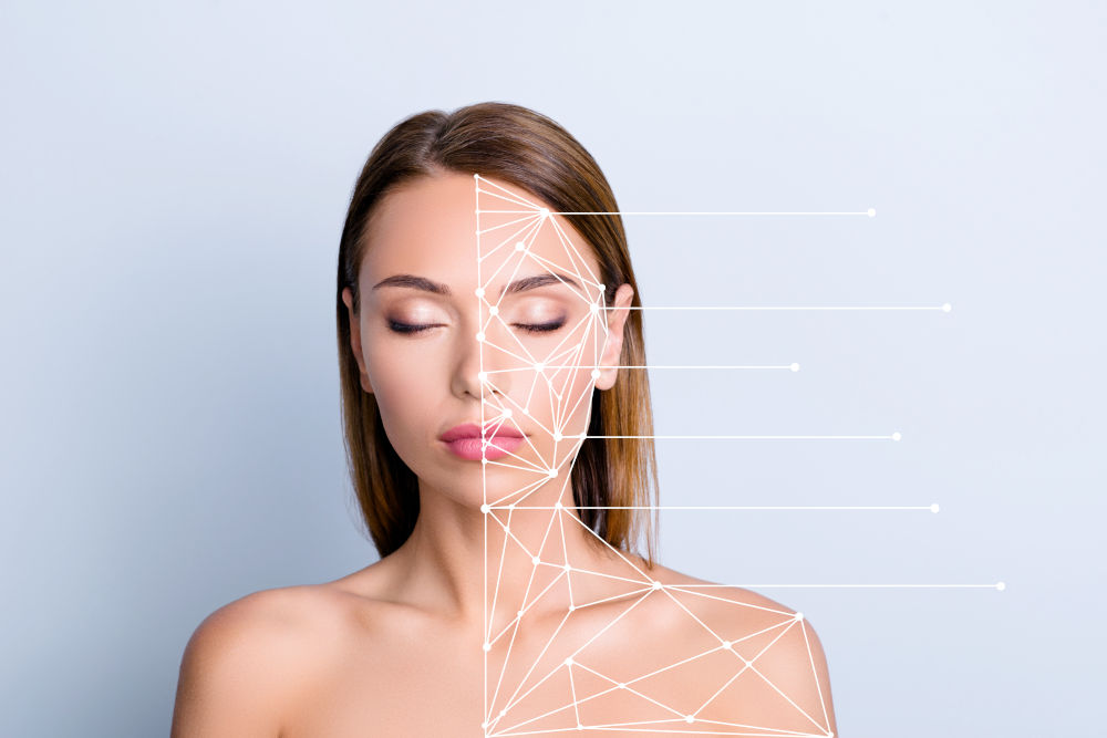 Clínica de cuidado de piel cerca de ti: ¡transforma tu piel hoy!