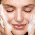 Clínica de cuidado de piel natural: belleza sin químicos