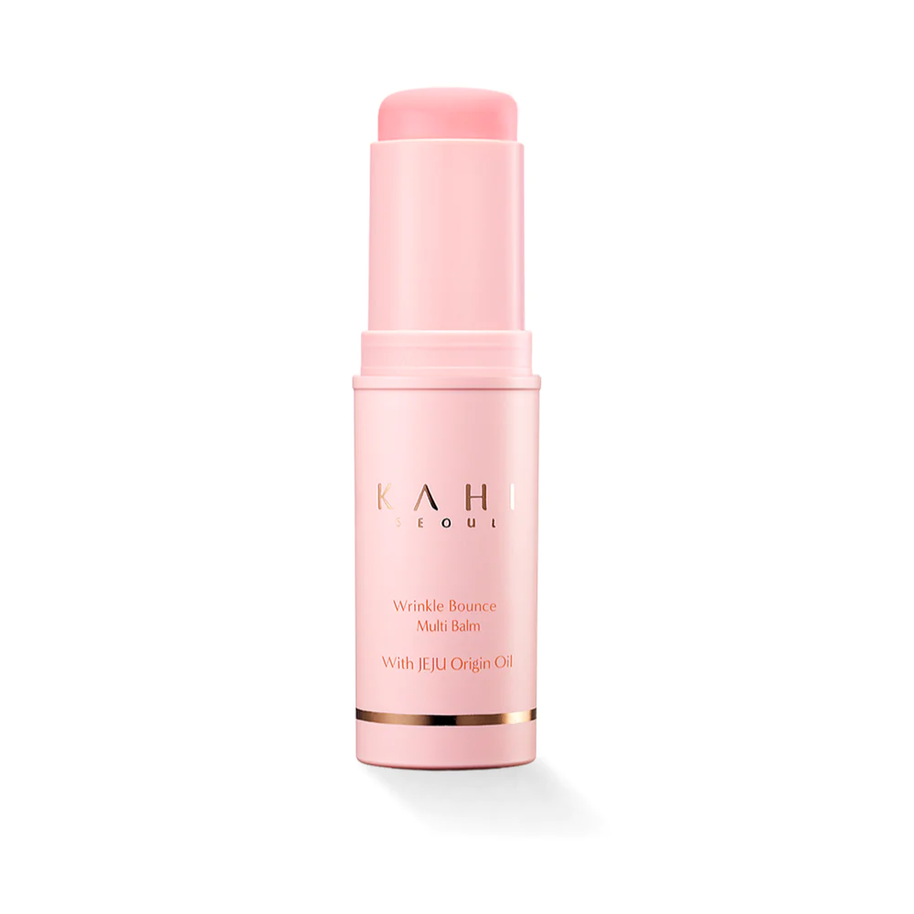 Clio Skincare: La clave para una piel radiante y saludable