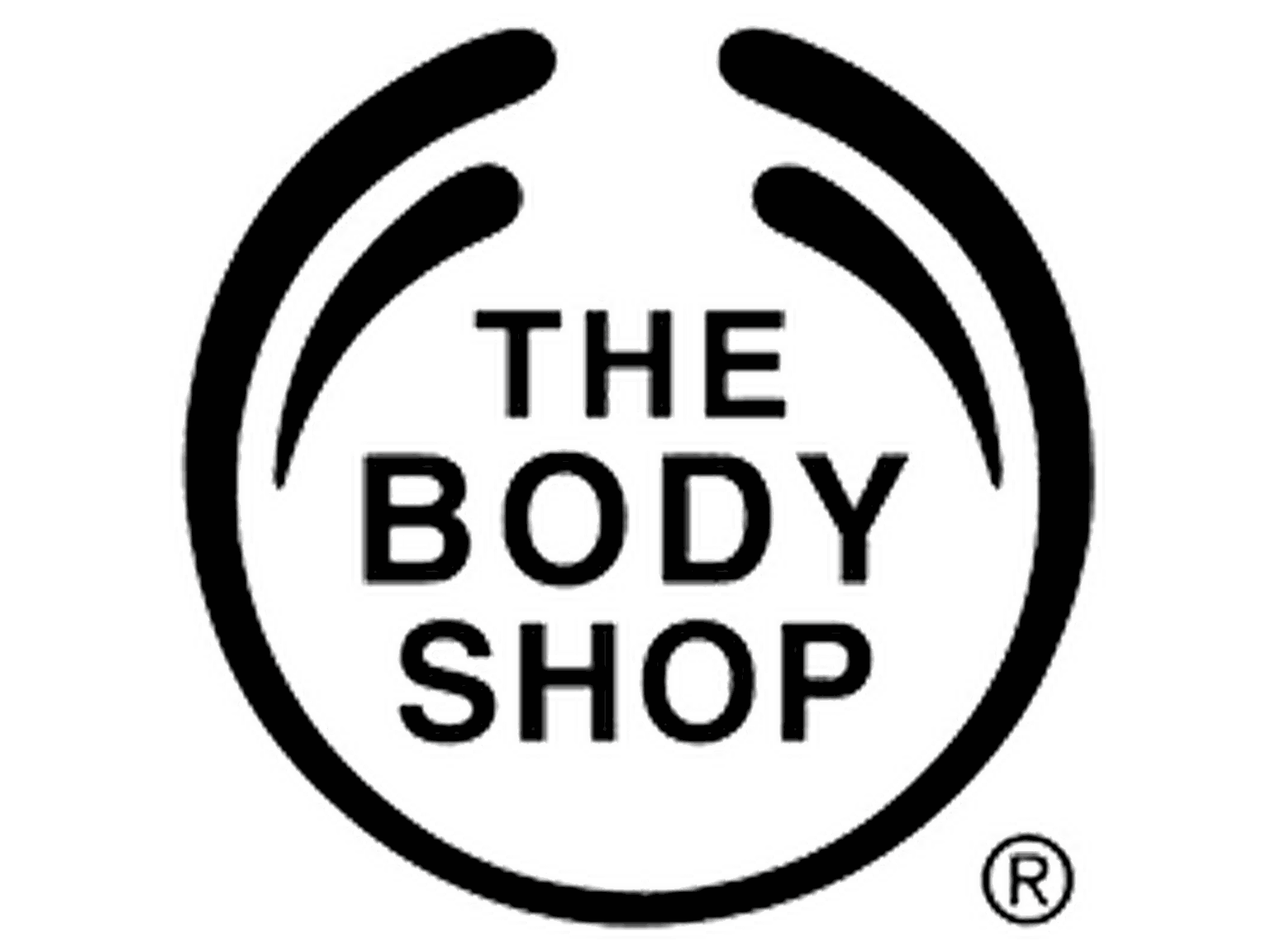 ¡Código de descuento en opciones de cuidado de la piel! Ahorra en tus productos favoritos