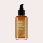 ¡Código promocional Revision Skincare para una piel radiante!