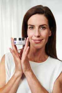 Colágeno Facial: Beneficios y Cómo Funciona para una Piel Radiante