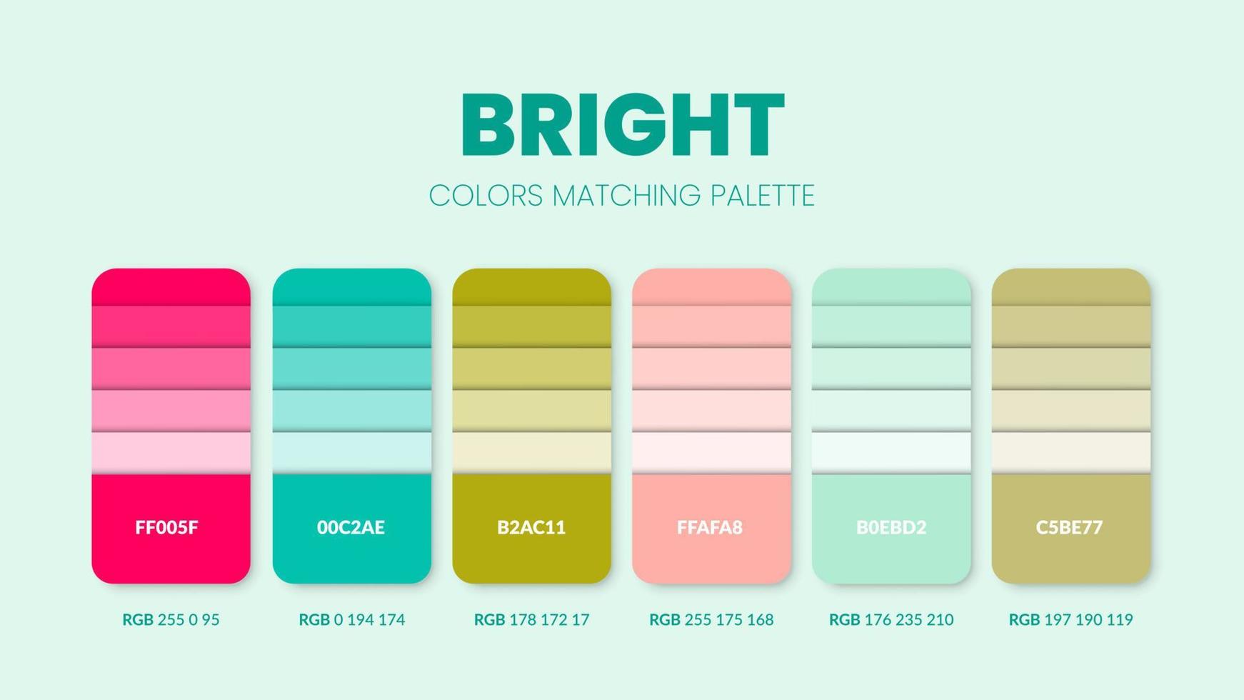 Descubre el vibrante mundo del maquillaje neon: colores brillantes para destacar tu Belleza