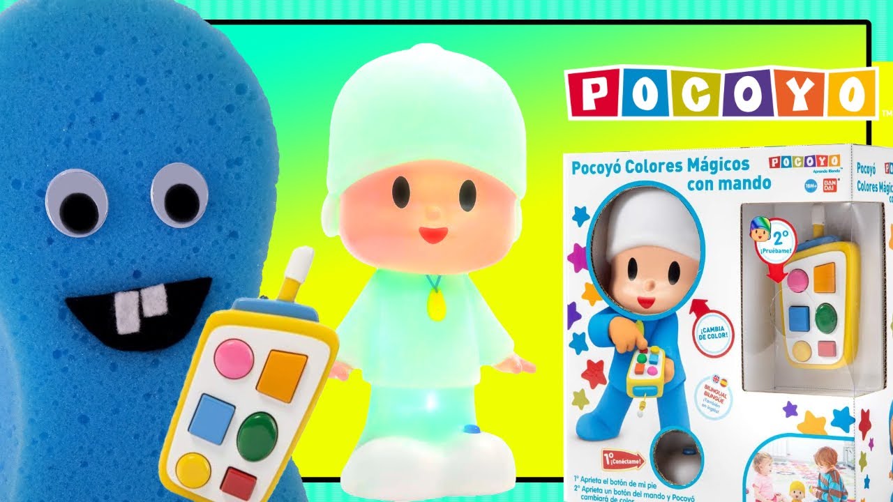 Maquillaje de unicornio para niñas en Mercadona: colores mágicos y divertidos