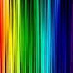 Descubre el maquillaje pride más vibrante y colorido para expresar tu autenticidad y apoyar la diversidad. ¡Deslumbra con tu look único y celebra el amor propio con nuestra colección exclusiva!