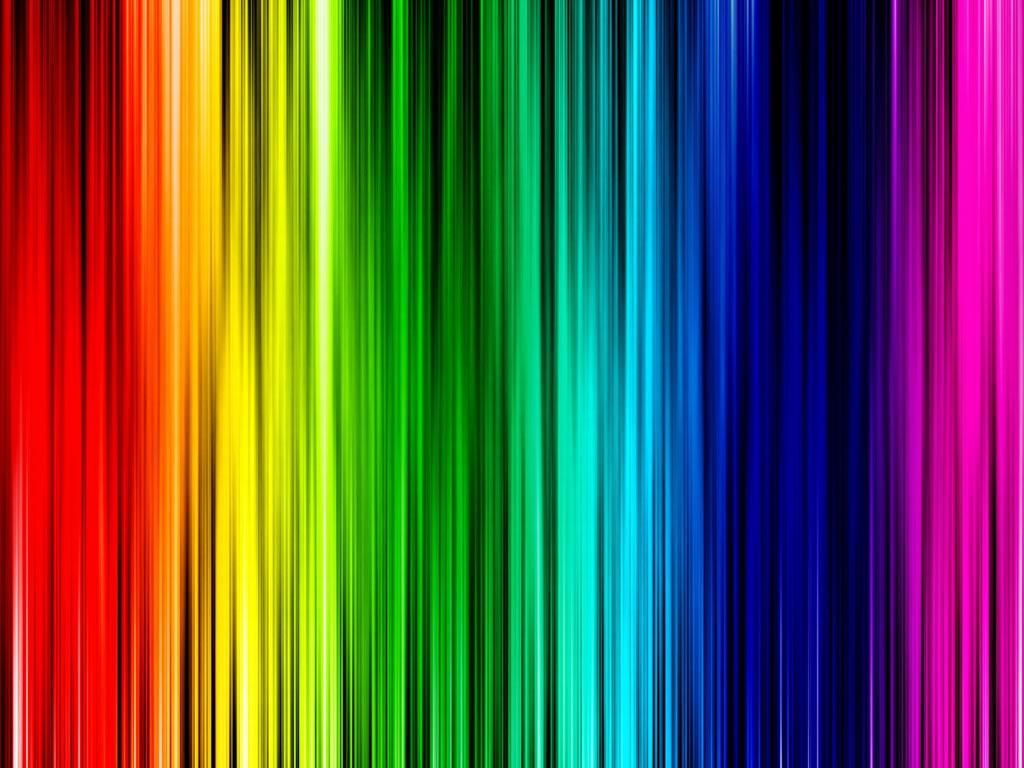 Descubre el maquillaje pride más vibrante y colorido para expresar tu autenticidad y apoyar la diversidad. ¡Deslumbra con tu look único y celebra el amor propio con nuestra colección exclusiva!