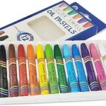 Maquillaje de agua color: Descubre colores vibrantes y duraderos para tu maquillaje