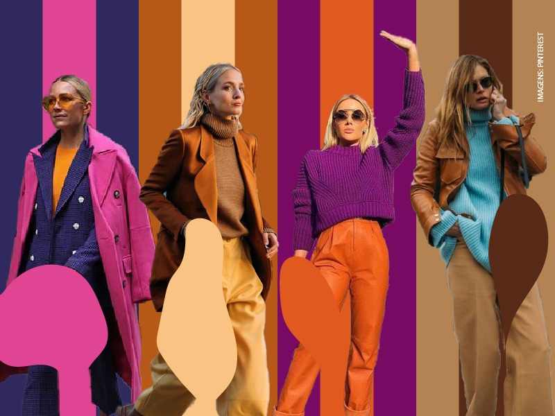 Descubre el maquillaje pop art: colores vibrantes y estilo único para destacar.