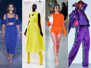 ¡Descubre el impacto del makeup fluor en tu look!