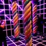 Maquillaje Snazaroo: Descubre la magia del color y la diversión para tus eventos.