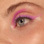 Maquillaje para niñas primor: Descubre los colores y estilos perfectos para ellas