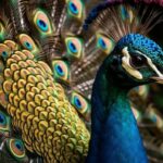Descubre los secretos del maquillaje indio – Resalta tu Belleza con estilo y tradición – Atrévete a experimentar con el maquillaje indio – Encuentra los productos ideales para resaltar tus rasgos – Maquillaje indio: Belleza exótica al alcance de todos – Resalta tus ojos con el maquillaje indio tradicional – Conviértete en una diosa de la Belleza con el maquillaje indio – Descubre los colores vibrantes del maquillaje indio – Destaca tu mirada con el maquillaje indio – Aprende a maquillarte como una auténtica Belleza india