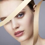 Combate el acné con Image Skincare: ¡Resultados visibles!