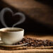 Combate el cansancio de la piel con café y vitamina C