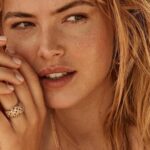 Combate la dermatitis con nuestros tips de skincare
