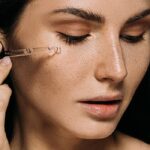 Combina bien tus productos de cuidado facial: ¡evita estos errores!