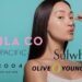 ¿Cómo se pronuncia skincare? ¡Aprende aquí en segundos!