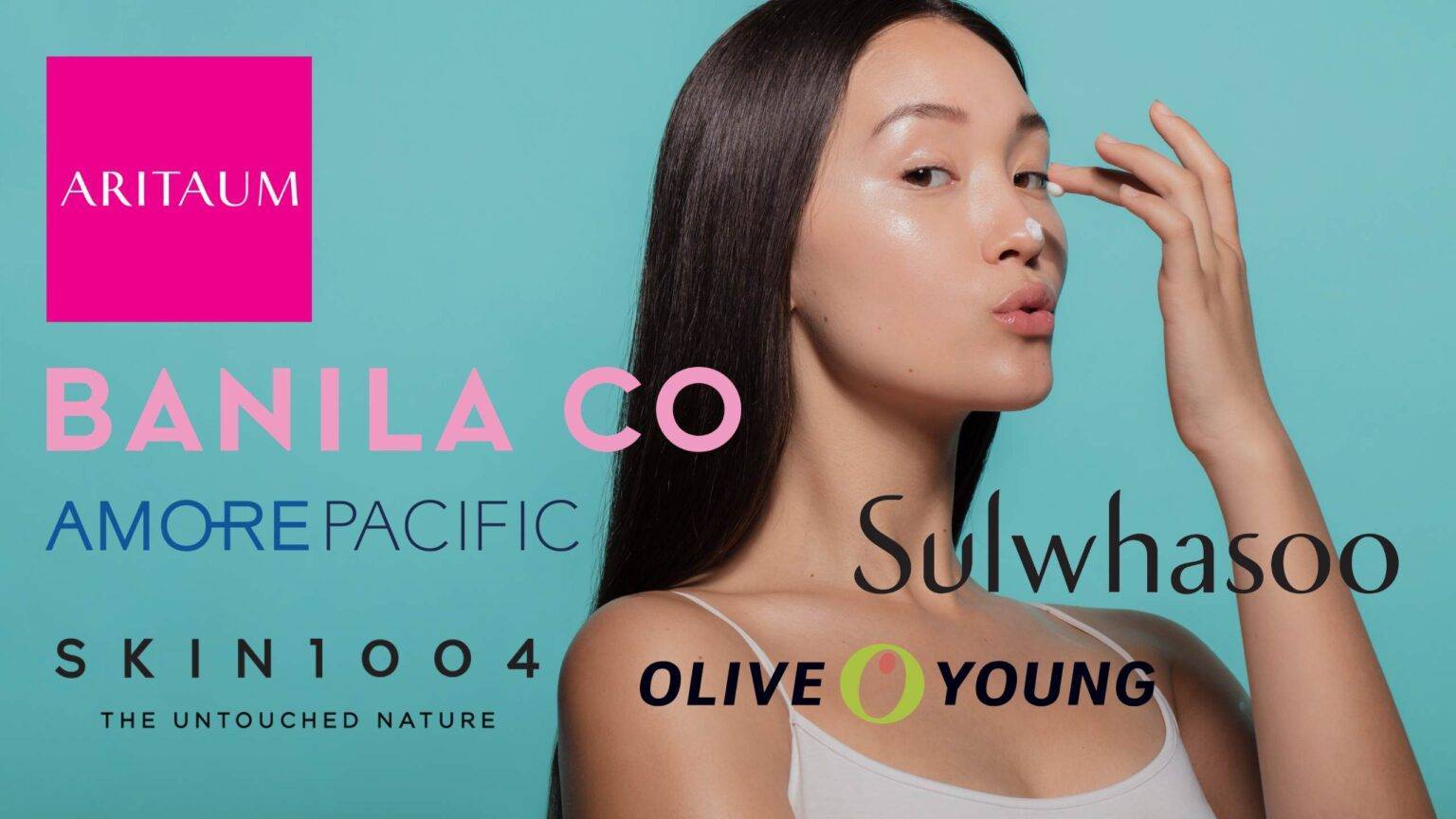 ¿Cómo se pronuncia skincare? ¡Aprende aquí en segundos!